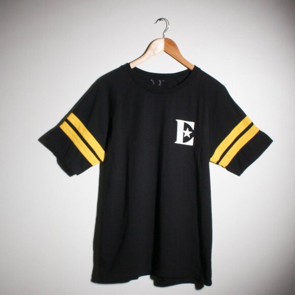 Other - Elton John Shirt Mens Black Farewell Tour Tee